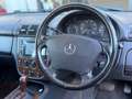 Mercedes-Benz ML 430 Classe ML 430 V8 4x4 GPL guida a destra Silber - thumbnail 12