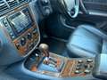 Mercedes-Benz ML 430 Classe ML 430 V8 4x4 GPL guida a destra Silber - thumbnail 16