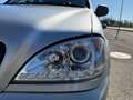 Mercedes-Benz ML 430 Classe ML 430 V8 4x4 GPL guida a destra Silber - thumbnail 10