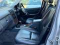 Mercedes-Benz ML 430 Classe ML 430 V8 4x4 GPL guida a destra Silber - thumbnail 14
