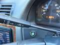 Mercedes-Benz ML 430 Classe ML 430 V8 4x4 GPL guida a destra Silber - thumbnail 19