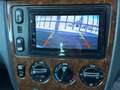 Mercedes-Benz ML 430 Classe ML 430 V8 4x4 GPL guida a destra Silber - thumbnail 17