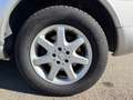 Mercedes-Benz ML 430 Classe ML 430 V8 4x4 GPL guida a destra Silber - thumbnail 7