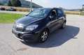 Opel Mokka 1,6 ecoflex Cool&Sound Start/Stop System Schwarz - thumbnail 8