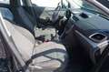 Opel Mokka 1,6 ecoflex Cool&Sound Start/Stop System Schwarz - thumbnail 9