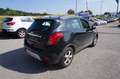 Opel Mokka 1,6 ecoflex Cool&Sound Start/Stop System Schwarz - thumbnail 4