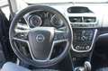 Opel Mokka 1,6 ecoflex Cool&Sound Start/Stop System Schwarz - thumbnail 14