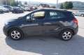 Opel Mokka 1,6 ecoflex Cool&Sound Start/Stop System Schwarz - thumbnail 7