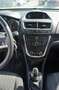 Opel Mokka 1,6 ecoflex Cool&Sound Start/Stop System Schwarz - thumbnail 15