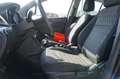 Opel Mokka 1,6 ecoflex Cool&Sound Start/Stop System Schwarz - thumbnail 13