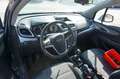 Opel Mokka 1,6 ecoflex Cool&Sound Start/Stop System Schwarz - thumbnail 12