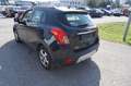 Opel Mokka 1,6 ecoflex Cool&Sound Start/Stop System Schwarz - thumbnail 6
