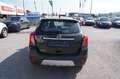 Opel Mokka 1,6 ecoflex Cool&Sound Start/Stop System Schwarz - thumbnail 5