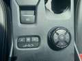 Ford Ranger 3.0L EcoBlue DK Navi,AHK,360Kamera Silber - thumbnail 18