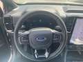 Ford Ranger 3.0L EcoBlue DK Navi,AHK,360Kamera Silber - thumbnail 13