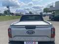 Ford Ranger 3.0L EcoBlue DK Navi,AHK,360Kamera Silber - thumbnail 7