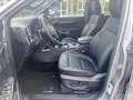 Ford Ranger 3.0L EcoBlue DK Navi,AHK,360Kamera Silber - thumbnail 10