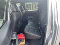 Ford Ranger 3.0L EcoBlue DK Navi,AHK,360Kamera Silber - thumbnail 9