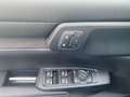 Ford Ranger 3.0L EcoBlue DK Navi,AHK,360Kamera Silber - thumbnail 11