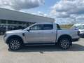 Ford Ranger 3.0L EcoBlue DK Navi,AHK,360Kamera Silber - thumbnail 5