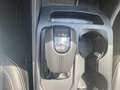 Ford Ranger 3.0L EcoBlue DK Navi,AHK,360Kamera Silber - thumbnail 17