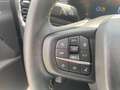 Ford Ranger 3.0L EcoBlue DK Navi,AHK,360Kamera Silber - thumbnail 14
