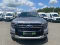 Ford Ranger 3.0L EcoBlue DK Navi,AHK,360Kamera Silber - thumbnail 3