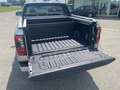 Ford Ranger 3.0L EcoBlue DK Navi,AHK,360Kamera Silber - thumbnail 8