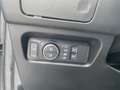 Ford Ranger 3.0L EcoBlue DK Navi,AHK,360Kamera Silber - thumbnail 12
