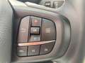 Ford Ranger 3.0L EcoBlue DK Navi,AHK,360Kamera Silber - thumbnail 15