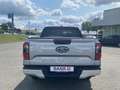 Ford Ranger 3.0L EcoBlue DK Navi,AHK,360Kamera Silber - thumbnail 6
