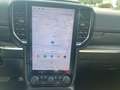 Ford Ranger 3.0L EcoBlue DK Navi,AHK,360Kamera Silber - thumbnail 16