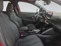 Peugeot 208 GT Eléctrico 156 - thumbnail 10