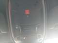 Peugeot 208 GT Eléctrico 156 - thumbnail 22