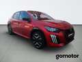 Peugeot 208 GT Eléctrico 156 - thumbnail 4