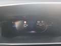 Peugeot 208 GT Eléctrico 156 - thumbnail 23