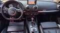 Audi S3 SB *Viele-Extras +Servicegepflegt Quattro S-tronic Schwarz - thumbnail 17