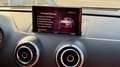 Audi S3 SB *Viele-Extras +Servicegepflegt Quattro S-tronic Schwarz - thumbnail 19