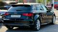 Audi S3 SB *Viele-Extras +Servicegepflegt Quattro S-tronic Schwarz - thumbnail 4