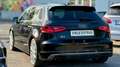 Audi S3 SB *Viele-Extras +Servicegepflegt Quattro S-tronic Schwarz - thumbnail 6