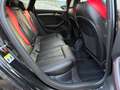 Audi S3 SB *Viele-Extras +Servicegepflegt Quattro S-tronic Schwarz - thumbnail 16