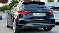 Audi S3 SB *Viele-Extras +Servicegepflegt Quattro S-tronic Schwarz - thumbnail 8