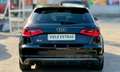 Audi S3 SB *Viele-Extras +Servicegepflegt Quattro S-tronic Schwarz - thumbnail 5