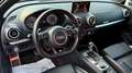 Audi S3 SB *Viele-Extras +Servicegepflegt Quattro S-tronic Schwarz - thumbnail 12