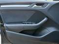 Audi S3 SB *Viele-Extras +Servicegepflegt Quattro S-tronic Schwarz - thumbnail 10