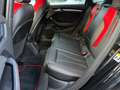 Audi S3 SB *Viele-Extras +Servicegepflegt Quattro S-tronic Schwarz - thumbnail 13