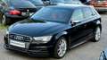 Audi S3 SB *Viele-Extras +Servicegepflegt Quattro S-tronic Schwarz - thumbnail 28