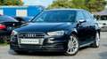 Audi S3 SB *Viele-Extras +Servicegepflegt Quattro S-tronic Schwarz - thumbnail 1