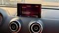 Audi S3 SB *Viele-Extras +Servicegepflegt Quattro S-tronic Schwarz - thumbnail 21