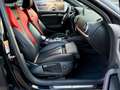 Audi S3 SB *Viele-Extras +Servicegepflegt Quattro S-tronic Schwarz - thumbnail 27